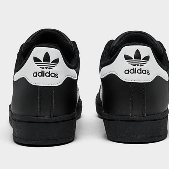 New Men’s Adidas Superstar ADV Shoes ~Size 10 ~New no box - Picture 4 of 13